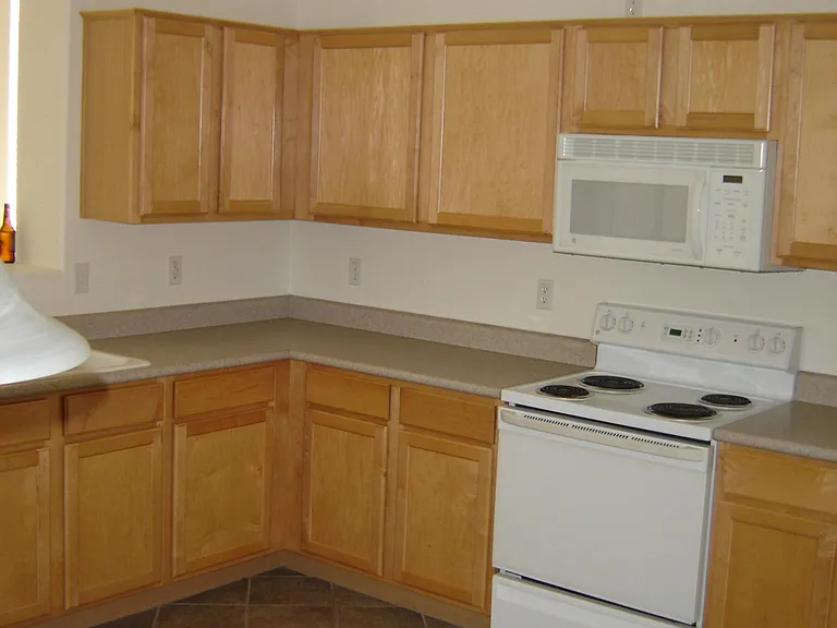 9314 W Runion Dr — Photo 19