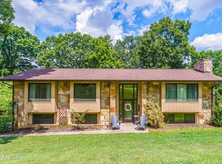 2647 May Ave, Maryville, TN 37804