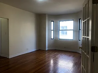 Rented by Crosstown Apartments NYC