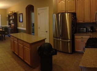 6003 Cactus Valley Rd, Charlotte, NC 28277