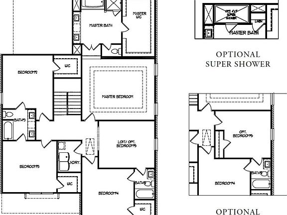 3rd image of this home