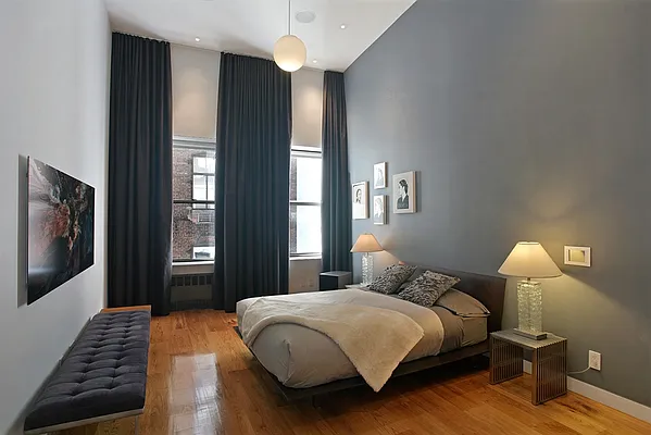 Sold by Corcoran | media 8