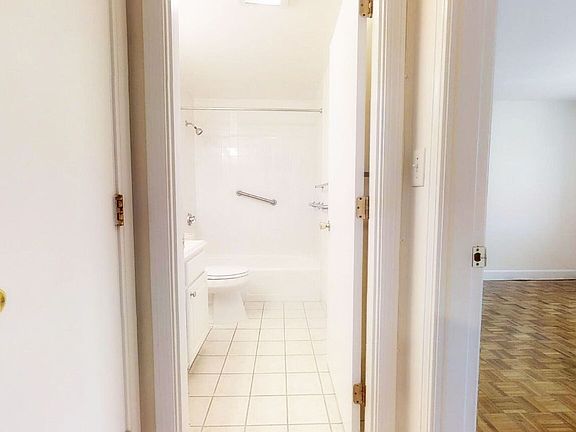 3rd image of 42 Worthen Rd #3