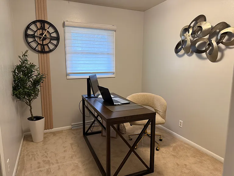 647 Poppy Dr — Photo 6