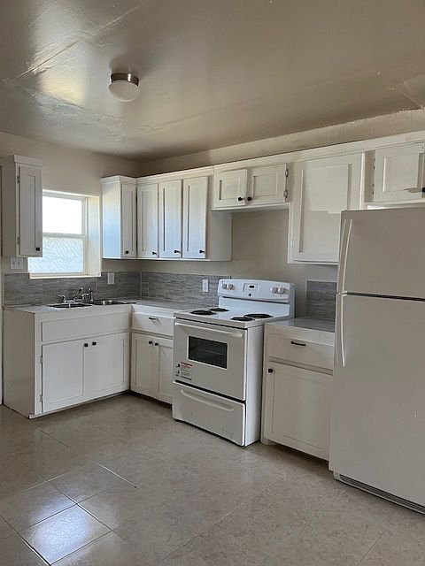 1st image of 1501 J&e St #1