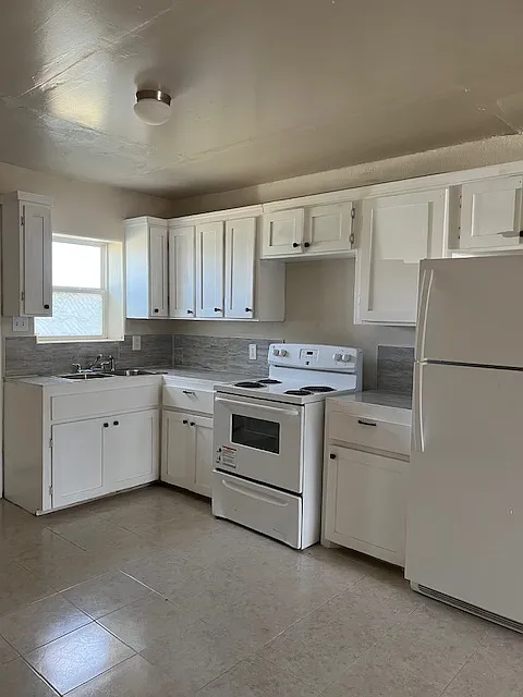 1501 J&e St #1