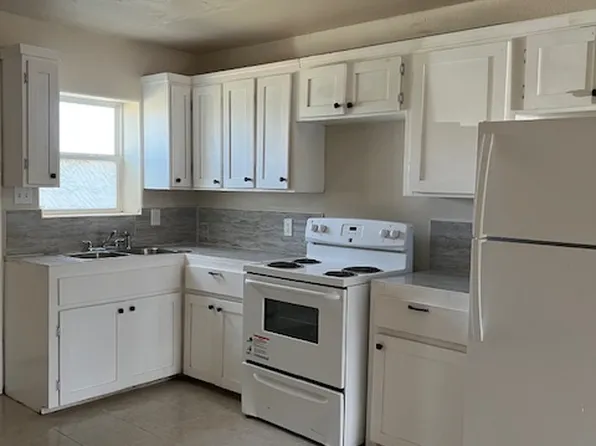 1501 J&e St #1, Hidalgo, TX 78557