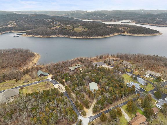 5th image of 126 Rudette Lane