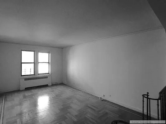 Rented by Sovereign Associates | media 1