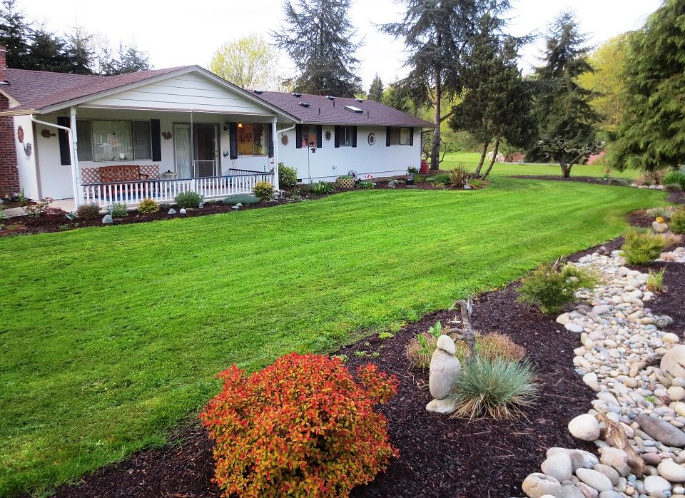 1st image of 71 Wildwood Ln