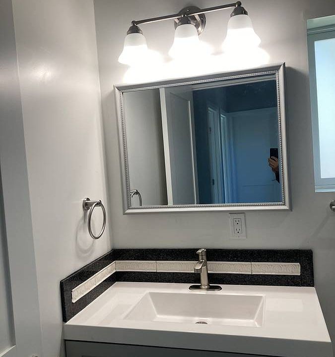 1st image of 4621 38th St