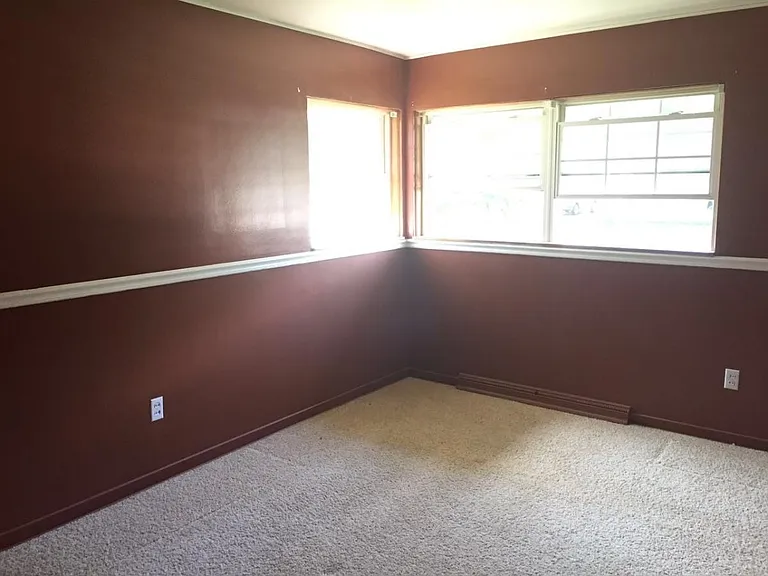 714 Rustic Dr #HOUSE — Photo 14