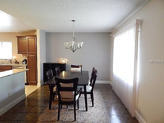 5th image of 5727 Westview Dr