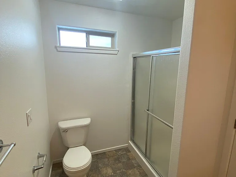 20077 Sally Ct #1 — Photo 14
