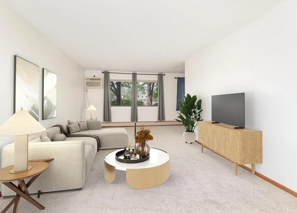 1 bed, 780 sqft, $1,250 — Photo 1