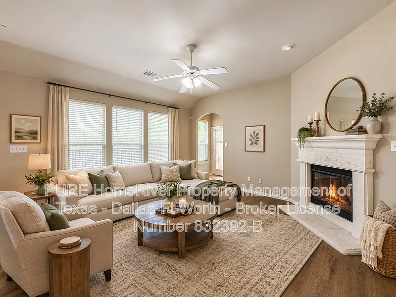 410 Marshall Way