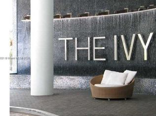 90 SW 3rd St APT 2105, Miami, FL 33130