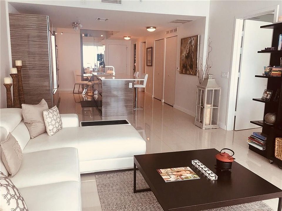 1st image of 460 NE 28th St APT 2201