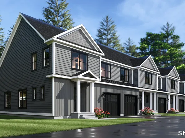 222 Farmington Avenue, Plainville, CT 06062