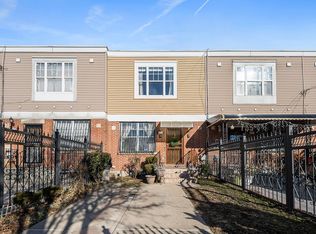 625 Hinsdale St, Brooklyn, NY 11207