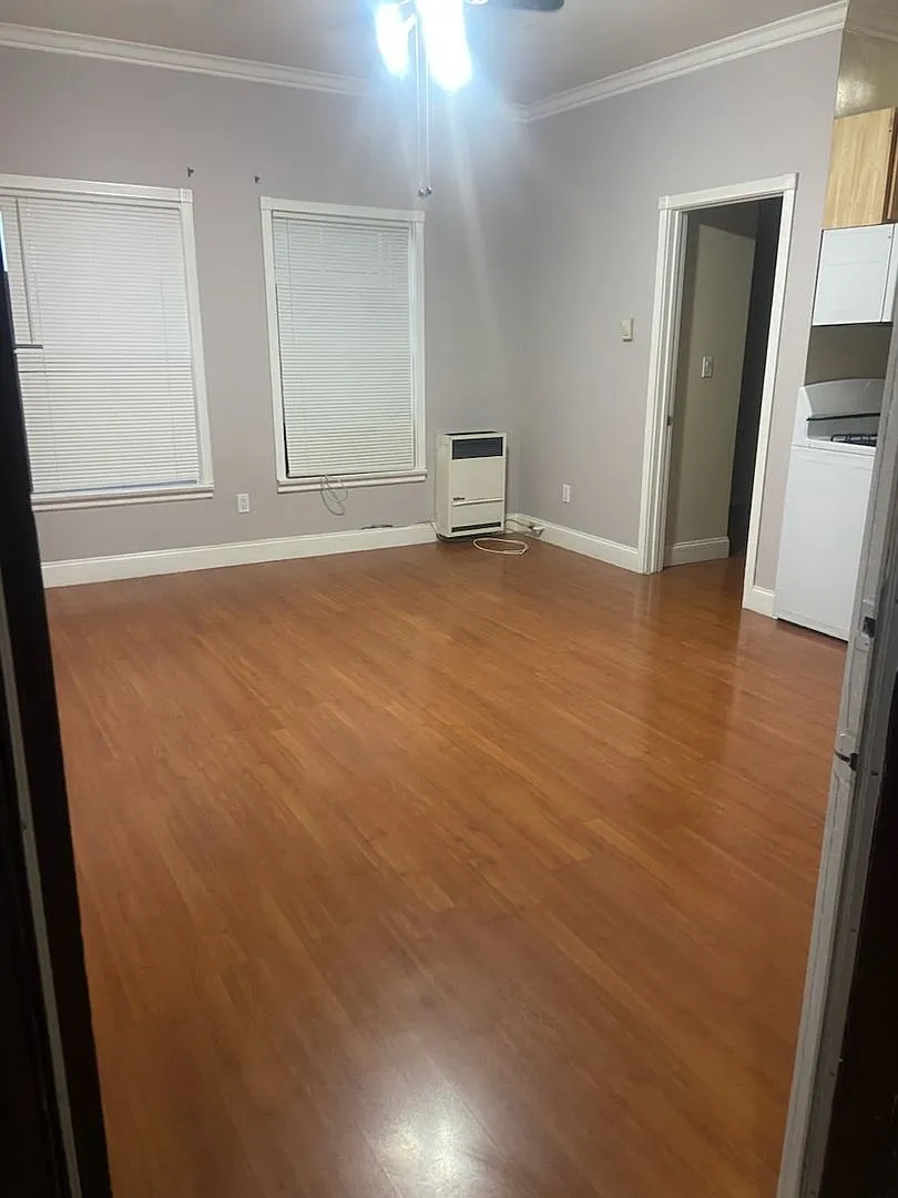 Isabel Apartments, LLC — Photo 3