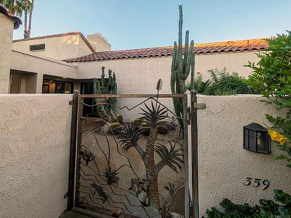 2nd image of 359 Wimbledon Dr