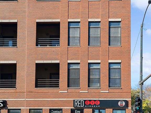 2nd image of 2158 N Damen Ave APT 2