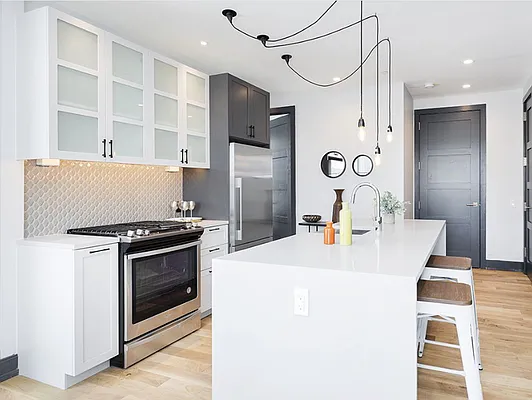 Rented by The KCI Group | media 36