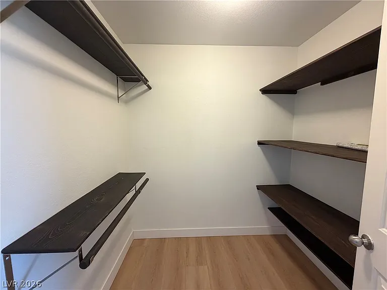 3420 Balanced Rock St — Photo 14