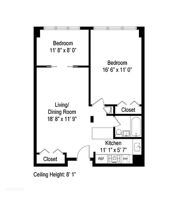 Sold by Corcoran | media 5