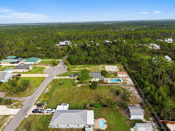 4th image of LOT 14 Hidden Ridge Rd