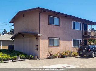 13499 Rose Dr, San Leandro, CA 94578