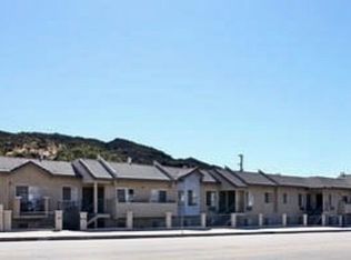 7320 Foothill Blvd #214, Tujunga, CA 91042