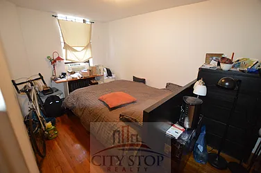 Rented by City Stop Realty