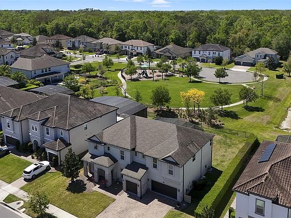 5th image of 1250 RED HAVEN LANE