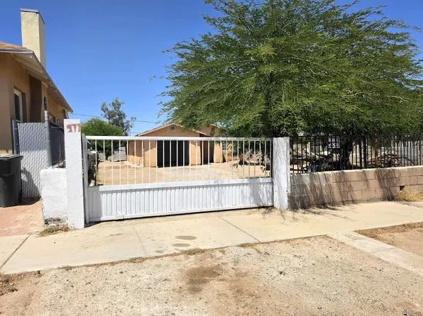 272 S 7th Ave, Yuma, AZ 85364