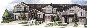 1st image of 8502 Main (E102) Street #E102