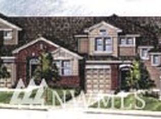 8502 Main E102 St #E102, Edmonds, WA 98026