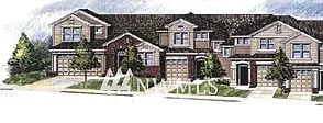 8502 Main (E102) Street #E102 photo 1