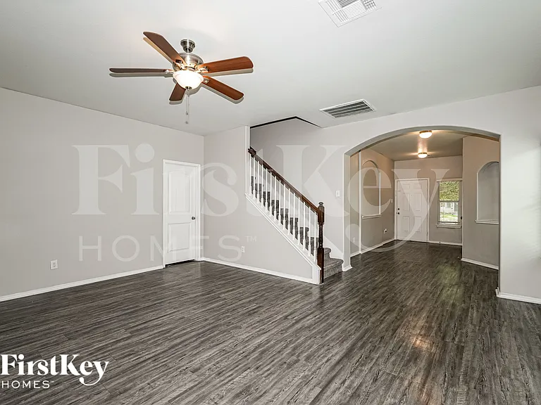 7876 Galleon Field Ln — Photo 4