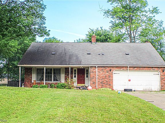 2nd image of 7994 Osage Dr