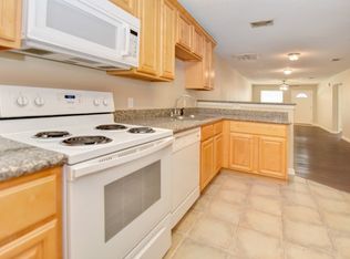 1713 Stevens Street Apt A, Biloxi, MS 39531