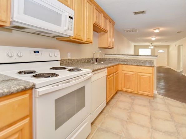 1713 Stevens St APT A
