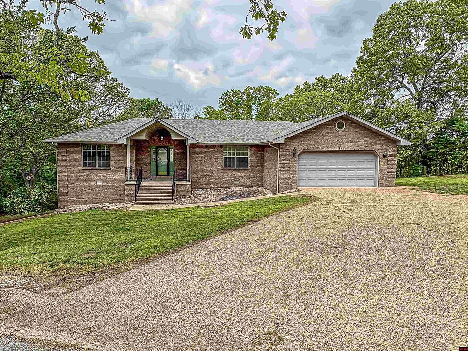 1st image of 147 Abby Ln