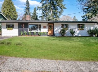 4506 SE 3rd Pl, Renton, WA 98059