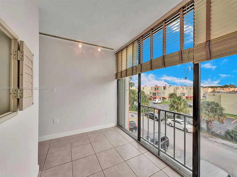 9420 W Flagler St #312 — Photo 5