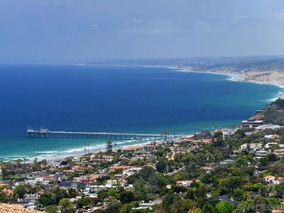 2521 Via Viesta, La Jolla, CA, 92037