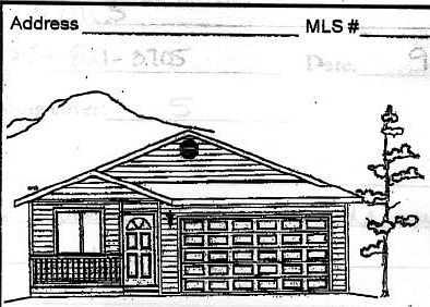 1st image of 4223 147TH-LOT 11 Street SW