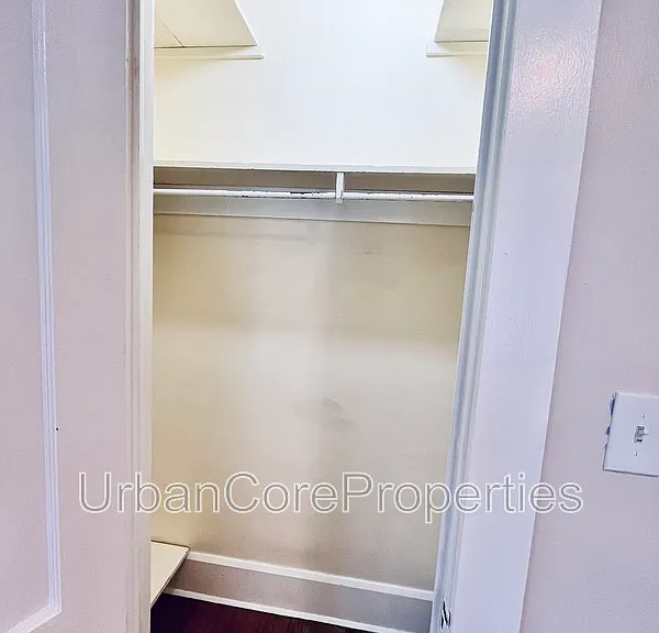 235 7th Ave N #2 — Photo 16