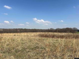 2733 Antler Ave, Fremont, NE 68025
